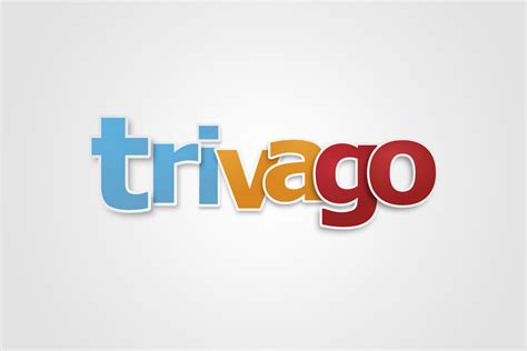 trivago hotels